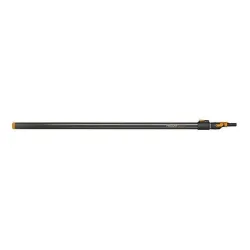 Extension rod fiskars oneclick telesc. m