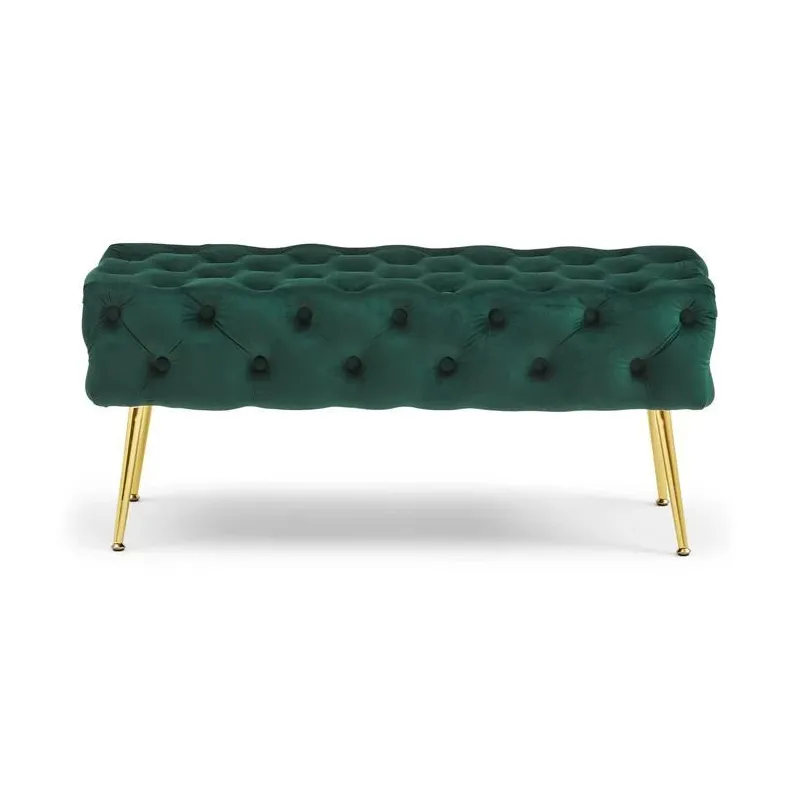 Lāpsta Fiskars 1071933. 1060mm