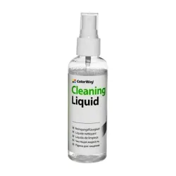 ColorWay - Cleaner - CW-1032 - Spray for screens - 100 ml