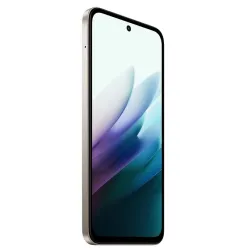 Mobilais telefons Xiaomi Redmi 15. 128 GB. pelēka