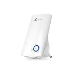 Bezvadu adapteris TP-LINK TL-WA850RE