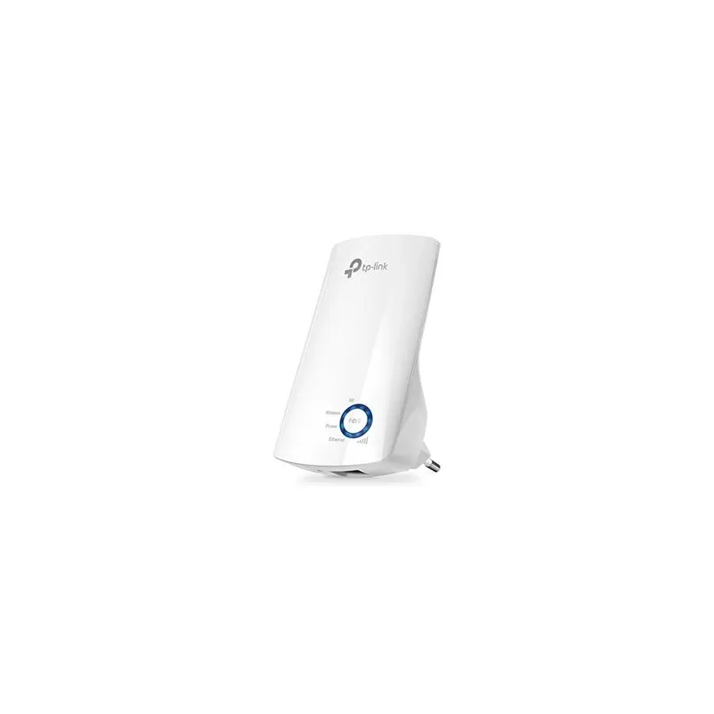 Bezvadu adapteris TP-LINK TL-WA850RE