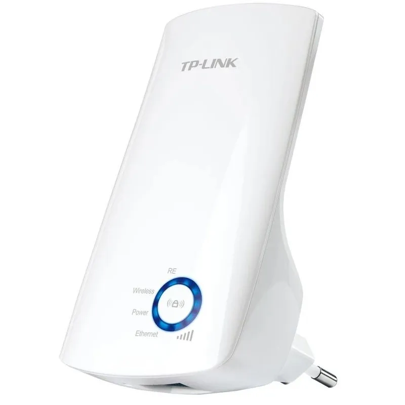 Bezvadu adapteris TP-LINK TL-WA850RE