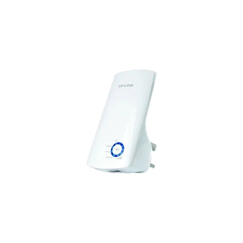 Bezvadu adapteris TP-LINK TL-WA850RE