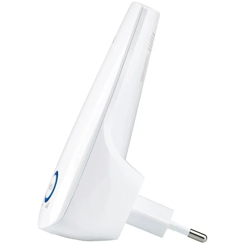 Bezvadu adapteris TP-LINK TL-WA850RE