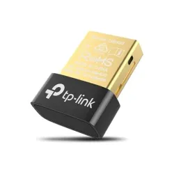 Adapteris Bluetooth TP-LINK UB400 nano
