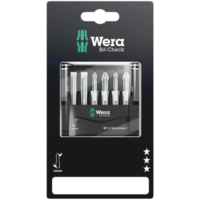 Viedais pulkstenis Xiaomi Redmi Watch 5 Lite. zelta