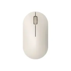 BEZvadu pele XIAOMI LITE 2 MELNA