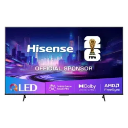 Tv 65e7q pro hisense