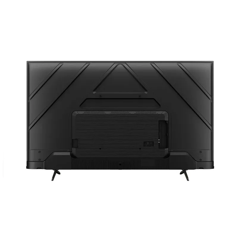 Televizors 65E7Q PRO HISENSE