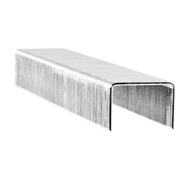 Skavas Rapid 13. tipa. 10 mm. 5000 gab.