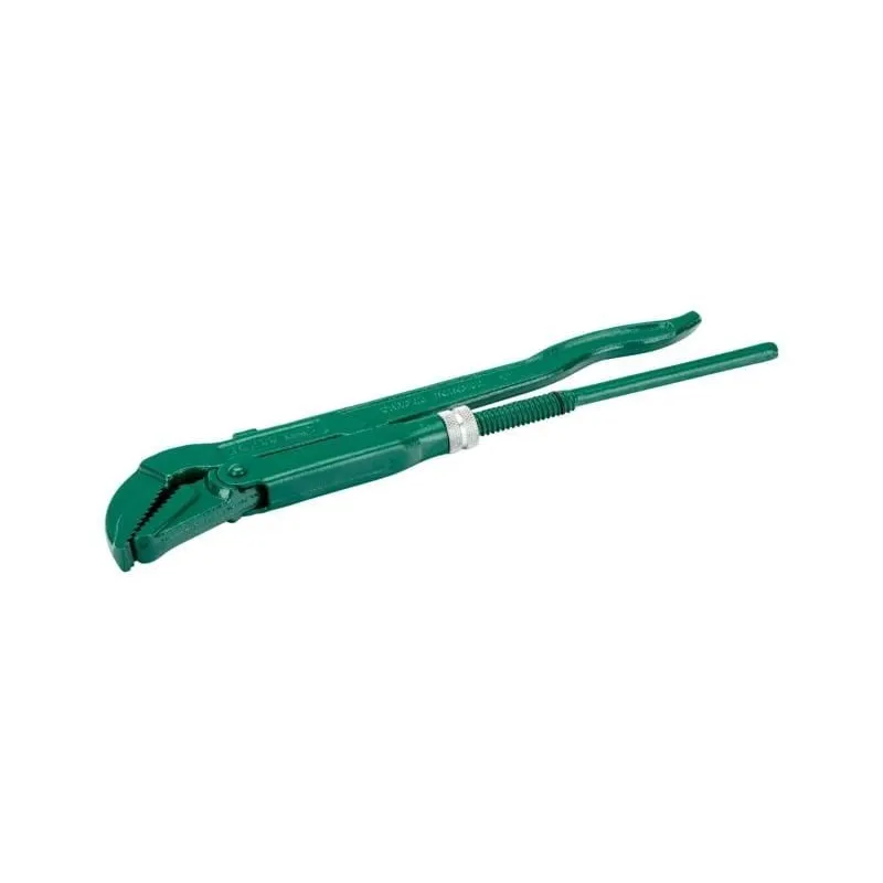 Santehnikas atslēga bahco 415mm 1 1-2 45