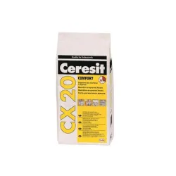 Ziepju putas Tork Luxury S4 524901. 1 l