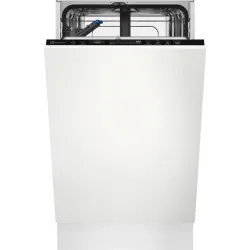 Dishwasher eeg62300l electrolux