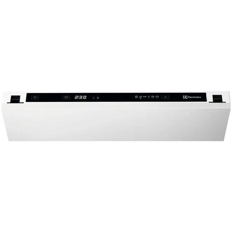 Diswasher esl2500ro elux