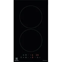 Induction hob lit30231c electrolux
