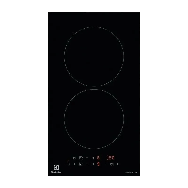 Induction hob lit30231c electrolux