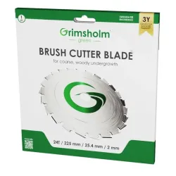 Griešanas nazis 647