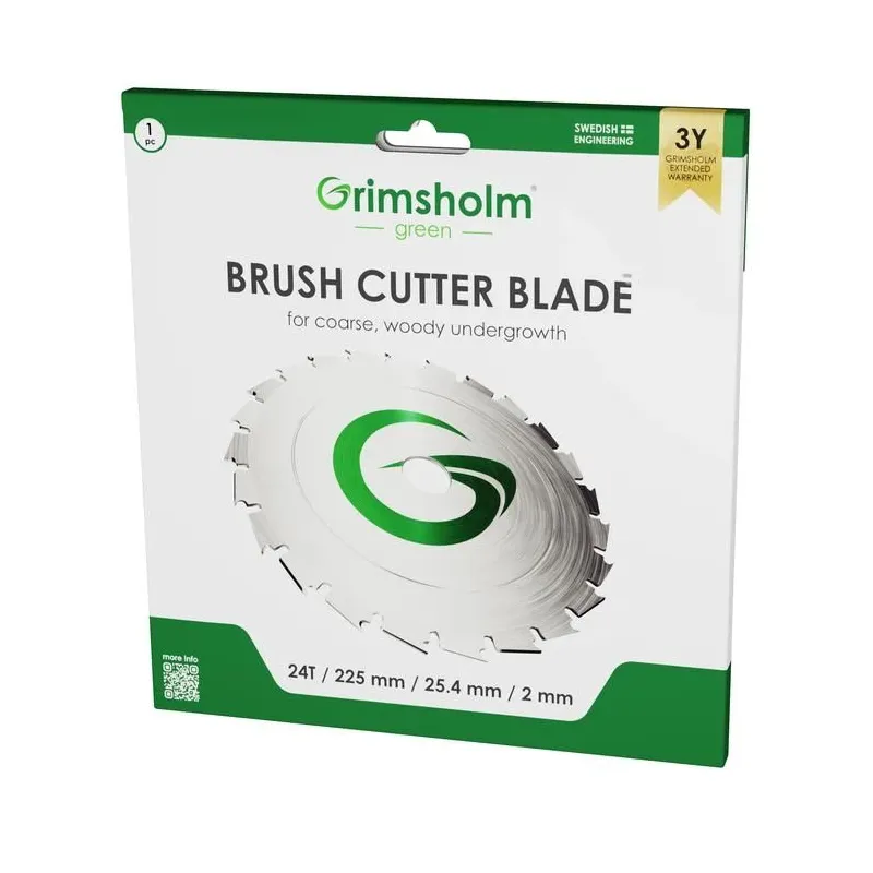 Griešanas nazis 647