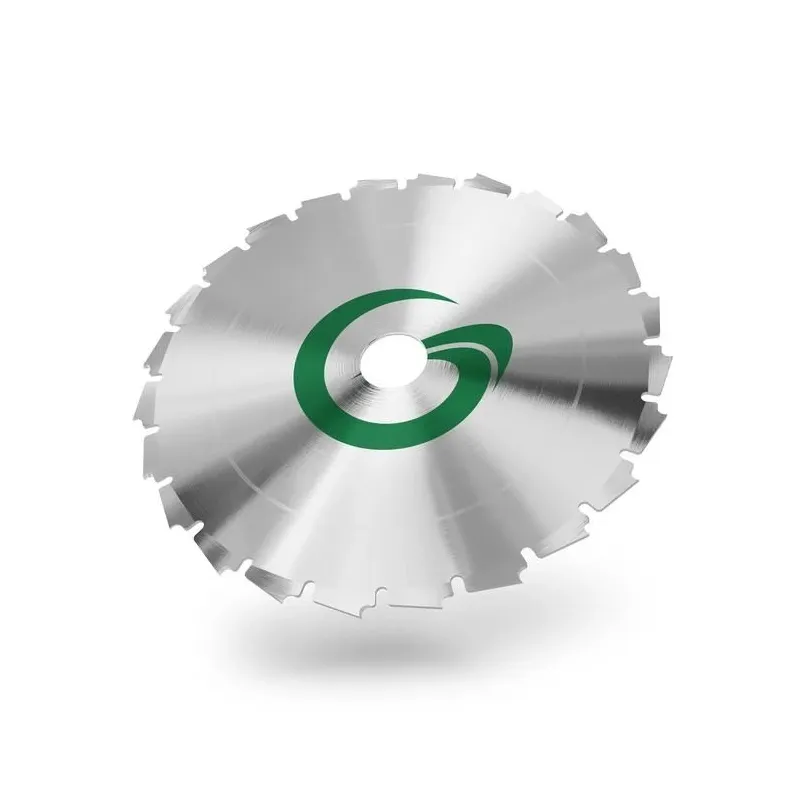 Griešanas nazis 647