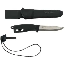 Nazis Morakniv Spark, 223 mm