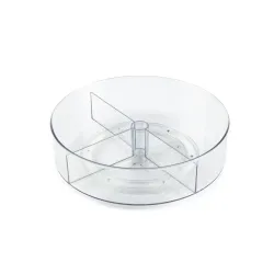 Garšvielu statīvs. caurspīdīga