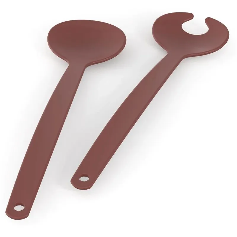 Virtuves piederumu komplekts. 2 gab.