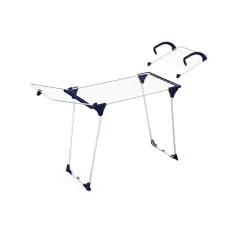 Žāvētājs veļas gimi duplo 18m