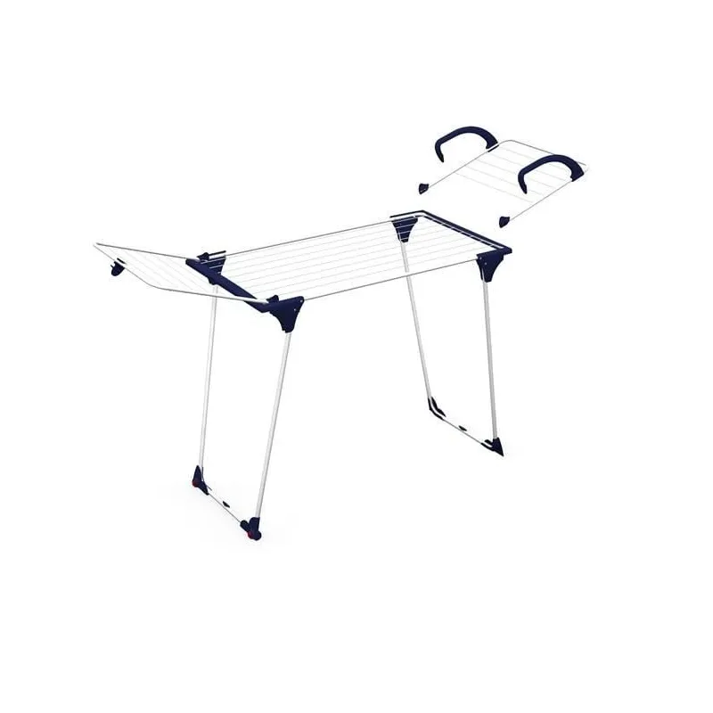 Žāvētājs veļas gimi duplo 18m