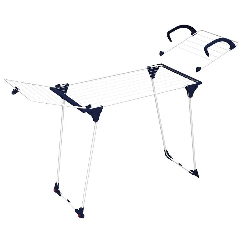 Žāvētājs veļas gimi duplo 18m