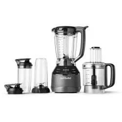 Blender nbf580b nutribullet