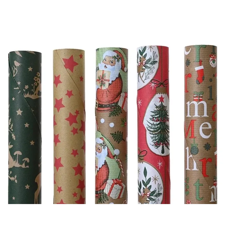 Kokteiļu blenderis Nutribullet NBF580B. melna