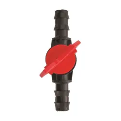 Savienojums strāvas regulēšanai 16x16mm