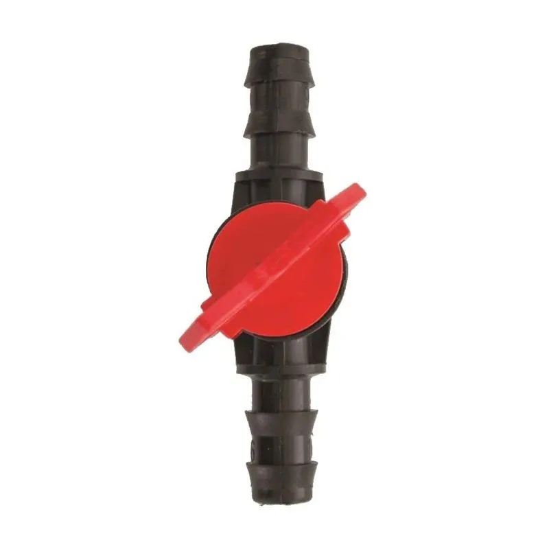 Savienojums strāvas regulēšanai 16x16mm