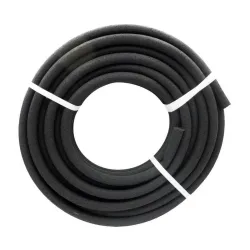 Laistīšanas iekārta 500.4712500