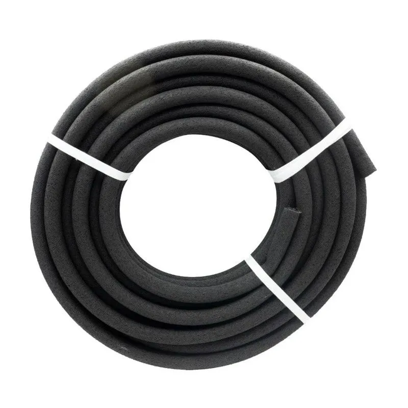 Laistīšanas iekārta 500.4712500