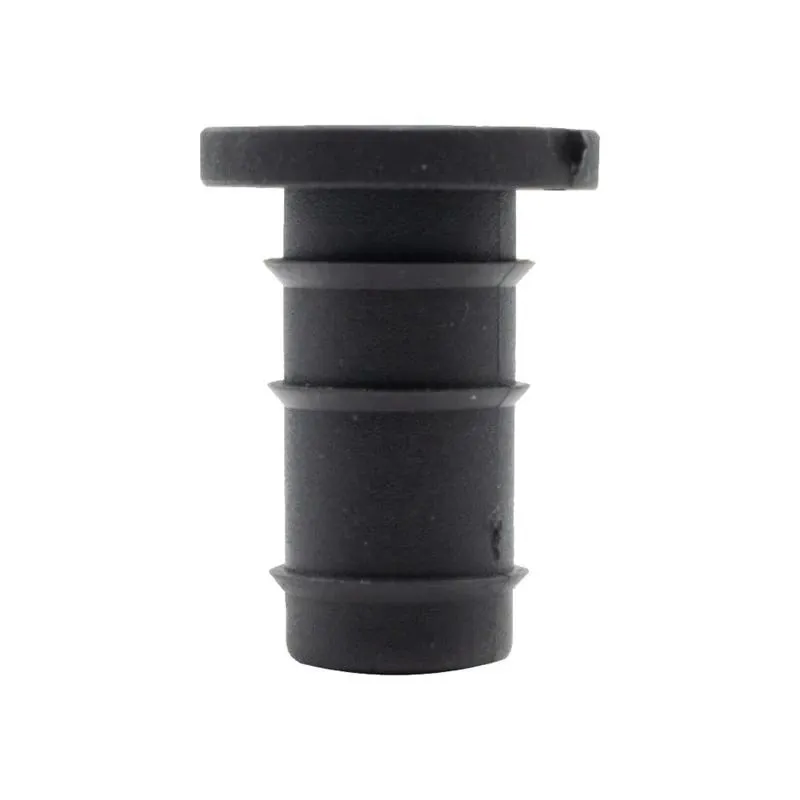 Laistīšanas iekārta 500.4712500