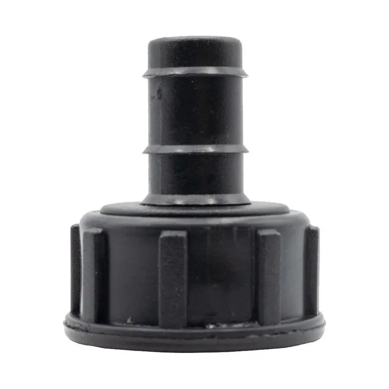 Laistīšanas iekārta 500.4712500