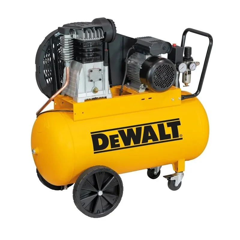Gaisa kompresor Dewalt DXCMB3M101HE. 2200 W. 230 V