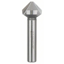 Gremdurbis 20,5,M 10,63,10mm