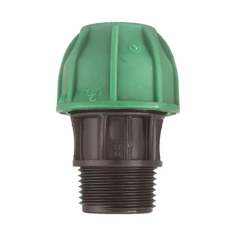 Savienojums d25x1in pn10