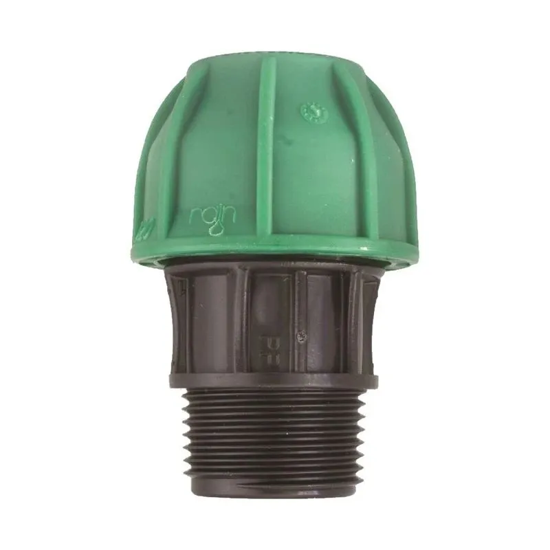 Savienojums d25x1in pn10