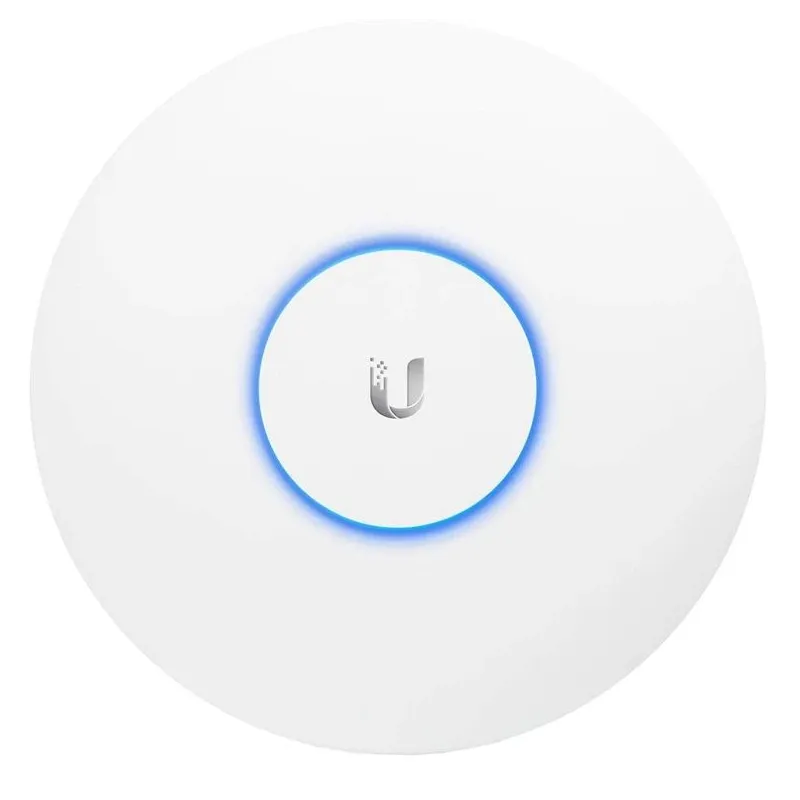 Ubiquiti UniFi AP AC Pro