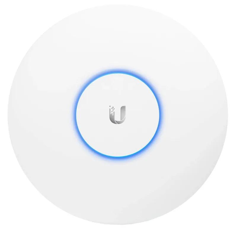 Ubiquiti UniFi AP AC Pro