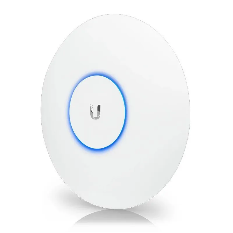 Ubiquiti UniFi AP AC Pro