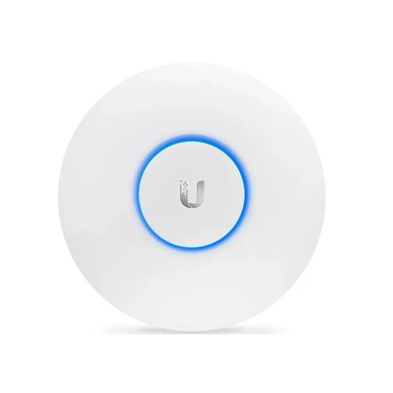 Ubiquiti UniFi AP AC Pro