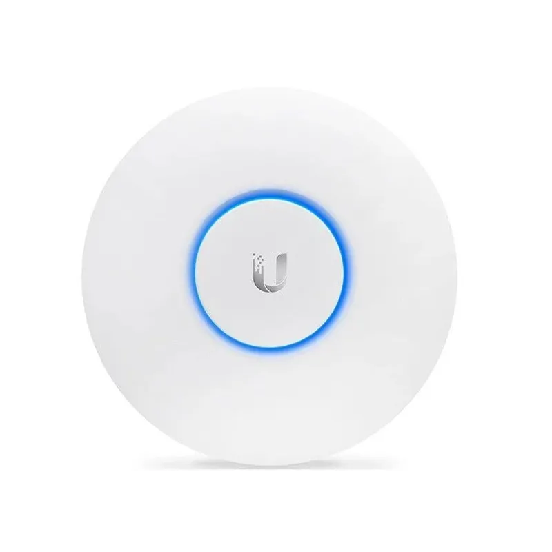 Ubiquiti UniFi AP AC Pro