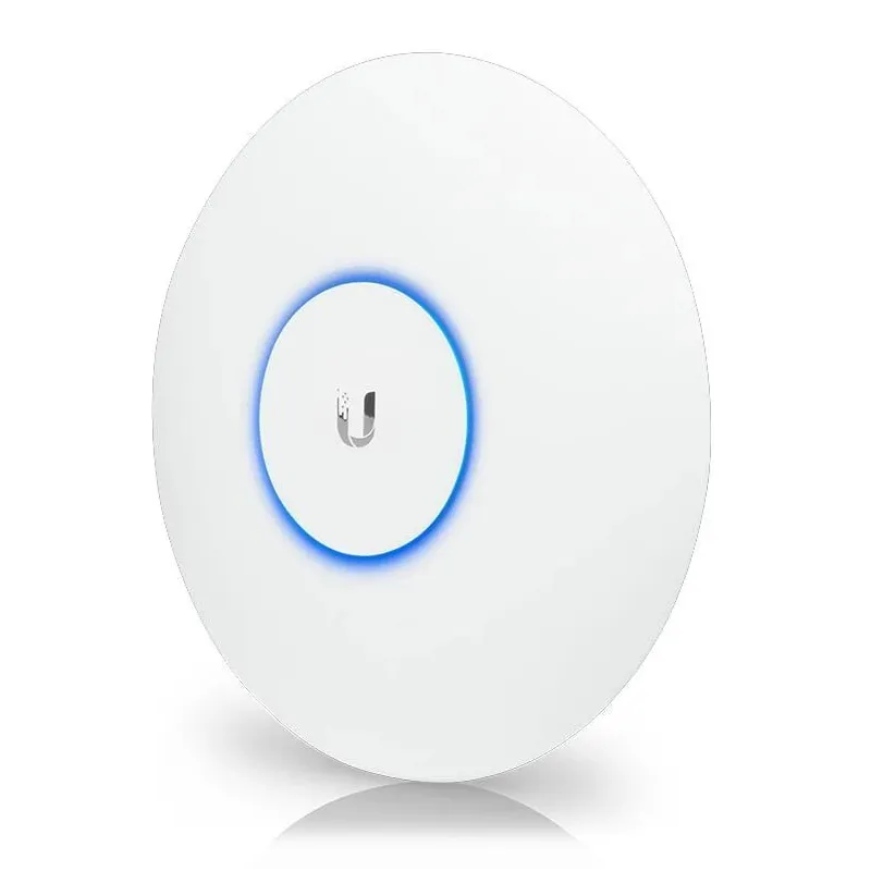 Ubiquiti UniFi AP AC Pro