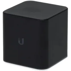 Router ubiquiti aircube