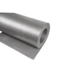 Corsair - Gaming Mouse - KATAR PRO Ultra-Light - Wired - Optical - Gaming Mouse - Black - Yes